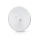 Antena Ubiquiti AF-3G26-S45 Antena kierunkowa airFiber Dish 3GHz 26dBi